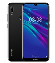 Замена тачскрина на телефоне Huawei Y6 Prime 2019 в Кемерово